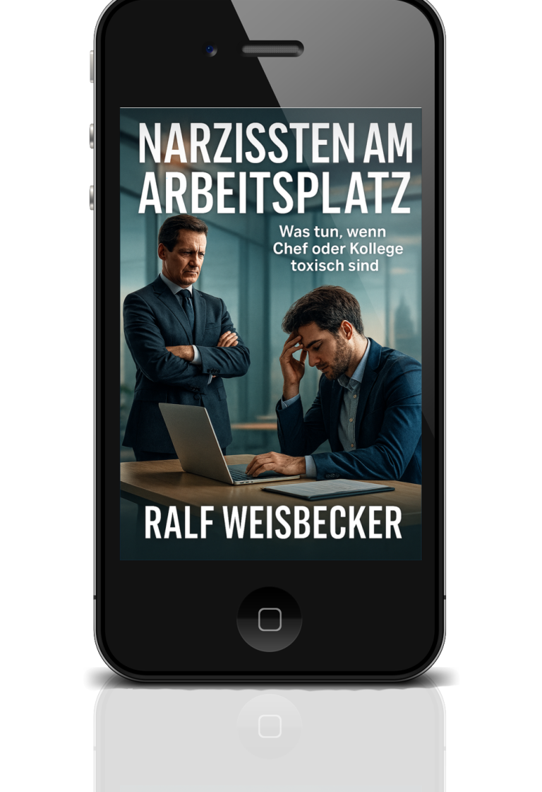 Partner eines Narzissten Partner eines Narzissten