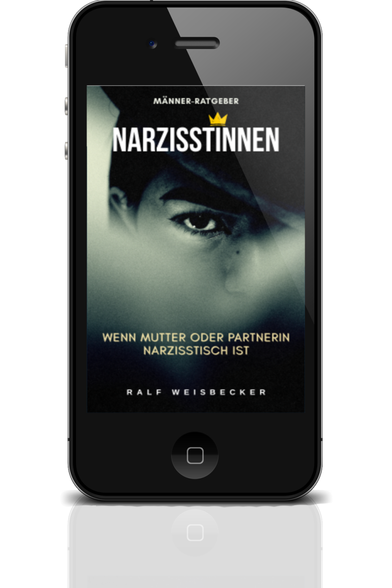 Trennung von Narzissten Trennung von Narzissten