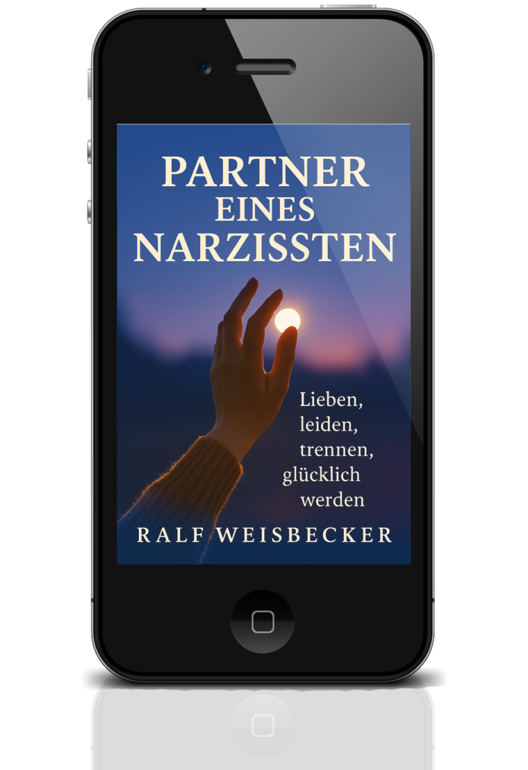Partner eines Narzissten Partner eines Narzissten